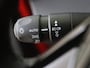 Peugeot e-2008 EV Allure Pack 50 kWh