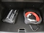 Peugeot e-2008 EV Allure Pack 50 kWh