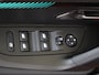 Peugeot e-2008 EV Allure Pack 50 kWh