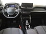 Peugeot e-2008 EV Allure Pack 50 kWh