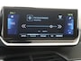 Peugeot e-2008 EV Allure Pack 50 kWh