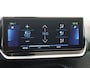Peugeot e-2008 EV Allure Pack 50 kWh