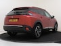 Peugeot e-2008 EV Allure Pack 50 kWh