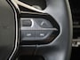 Peugeot e-2008 EV Allure Pack 50 kWh