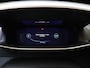 Peugeot e-2008 EV Allure Pack 50 kWh