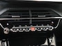 Peugeot e-2008 EV Allure Pack 50 kWh