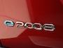 Peugeot e-2008 EV Allure Pack 50 kWh