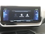 Peugeot e-2008 EV Allure Pack 50 kWh