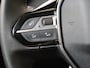 Peugeot e-2008 EV Allure Pack 50 kWh