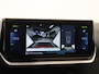 Peugeot e-2008 EV Allure Pack 50 kWh