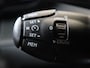 Peugeot e-2008 EV Allure Pack 50 kWh