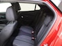 Peugeot e-2008 EV Allure Pack 50 kWh