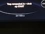Peugeot e-2008 EV Allure Pack 50 kWh