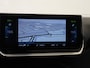 Peugeot e-2008 EV Allure Pack 50 kWh