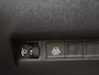 Peugeot e-2008 EV Allure Pack 50 kWh
