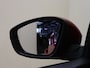 Peugeot e-2008 EV Allure Pack 50 kWh