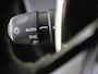 Peugeot 2008 1.2 PureTech GT Stoere uitvoering! FOCAL HiFi en TREKHAAK afneembare kogel !