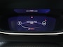 Peugeot 2008 1.2 PureTech GT Stoere uitvoering! FOCAL HiFi en TREKHAAK afneembare kogel !