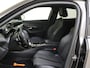 Peugeot 2008 1.2 PureTech GT Stoere uitvoering! FOCAL HiFi en TREKHAAK afneembare kogel !