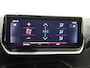 Peugeot 2008 1.2 PureTech GT Stoere uitvoering! FOCAL HiFi en TREKHAAK afneembare kogel !