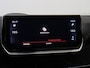 Peugeot 2008 1.2 PureTech GT Stoere uitvoering! FOCAL HiFi en TREKHAAK afneembare kogel !