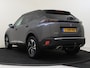 Peugeot 2008 1.2 PureTech GT Stoere uitvoering! FOCAL HiFi en TREKHAAK afneembare kogel !