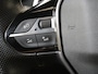 Peugeot 2008 1.2 PureTech GT Stoere uitvoering! FOCAL HiFi en TREKHAAK afneembare kogel !