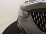 Peugeot 2008 1.2 PureTech GT Stoere uitvoering! FOCAL HiFi en TREKHAAK afneembare kogel !