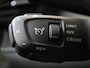 Peugeot 2008 1.2 PureTech GT Stoere uitvoering! FOCAL HiFi en TREKHAAK afneembare kogel !
