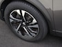 Peugeot 2008 1.2 PureTech GT Stoere uitvoering! FOCAL HiFi en TREKHAAK afneembare kogel !