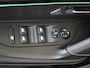 Peugeot 2008 1.2 PureTech GT Stoere uitvoering! FOCAL HiFi en TREKHAAK afneembare kogel !