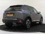 Peugeot 2008 1.2 PureTech GT Stoere uitvoering! FOCAL HiFi en TREKHAAK afneembare kogel !