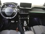 Peugeot 2008 1.2 PureTech GT Stoere uitvoering! FOCAL HiFi en TREKHAAK afneembare kogel !