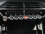 Peugeot 2008 1.2 PureTech GT Stoere uitvoering! FOCAL HiFi en TREKHAAK afneembare kogel !