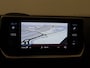 Peugeot 2008 1.2 PureTech GT Stoere uitvoering! FOCAL HiFi en TREKHAAK afneembare kogel !