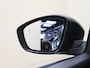 Peugeot 2008 1.2 PureTech GT Stoere uitvoering! FOCAL HiFi en TREKHAAK afneembare kogel !