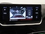 Peugeot 2008 1.2 PureTech GT Stoere uitvoering! FOCAL HiFi en TREKHAAK afneembare kogel !