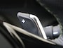 Peugeot 2008 1.2 PureTech GT Stoere uitvoering! FOCAL HiFi en TREKHAAK afneembare kogel !