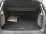Peugeot 2008 1.2 PureTech GT Stoere uitvoering! FOCAL HiFi en TREKHAAK afneembare kogel !