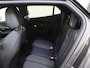 Peugeot 2008 1.2 PureTech GT Stoere uitvoering! FOCAL HiFi en TREKHAAK afneembare kogel !