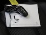 Peugeot 2008 1.2 PureTech GT Stoere uitvoering! FOCAL HiFi en TREKHAAK afneembare kogel !