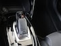 Peugeot 2008 1.2 PureTech GT Stoere uitvoering! FOCAL HiFi en TREKHAAK afneembare kogel !