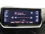 Peugeot 2008 1.2 PureTech GT Stoere uitvoering! FOCAL HiFi en TREKHAAK afneembare kogel !