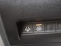Peugeot 2008 1.2 PureTech GT Stoere uitvoering! FOCAL HiFi en TREKHAAK afneembare kogel !