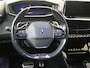 Peugeot 2008 1.2 PureTech GT Stoere uitvoering! FOCAL HiFi en TREKHAAK afneembare kogel !