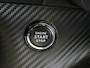 Peugeot 2008 1.2 PureTech GT Stoere uitvoering! FOCAL HiFi en TREKHAAK afneembare kogel !