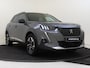 Peugeot 2008 1.2 PureTech GT Stoere uitvoering! FOCAL HiFi en TREKHAAK afneembare kogel !