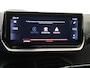 Peugeot 2008 1.2 PureTech GT Stoere uitvoering! FOCAL HiFi en TREKHAAK afneembare kogel !