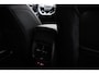 Ford Kuga 2.5 PHEV ST-Line X | WINTER / DRIVER ASSISTANCE- PACK | STUURVERWARMING | DAB | APPLE | CAMERA | TREKHAAK