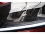 Ford Kuga 2.5 PHEV ST-Line X | WINTER / DRIVER ASSISTANCE- PACK | STUURVERWARMING | DAB | APPLE | CAMERA | TREKHAAK